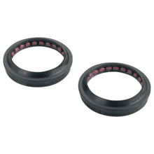 Fork Dust Seal Kit