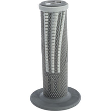 Emig2 Pro V2 Lock On Grip Graphite/Grey