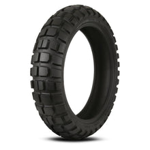 Kenda K784 Big Block Rear Tire - 140/80B18 4PR 70R TL 160L2089