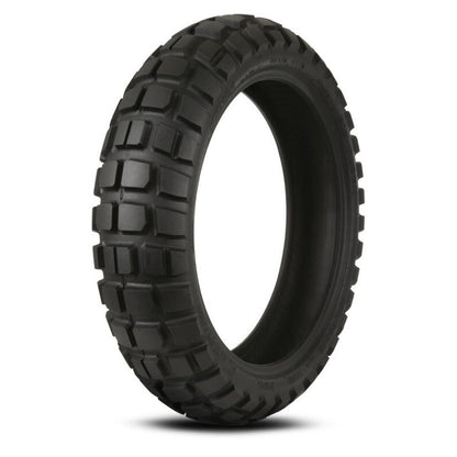 Kenda K784 Big Block Rear Tire - 150/70B17 4PR 69Q TL 146H1092