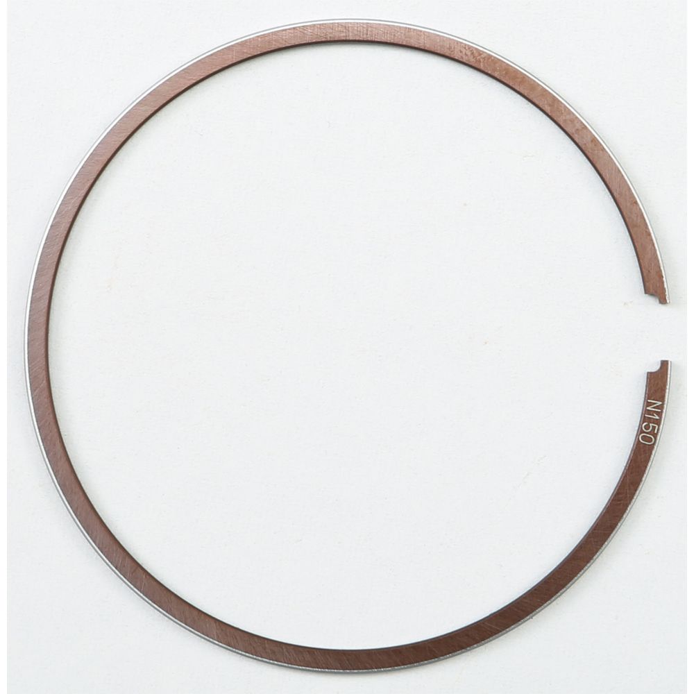 Piston Ring 47.50mm For Wiseco Pistons Only