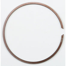 Piston Ring 47.50mm For Wiseco Pistons Only