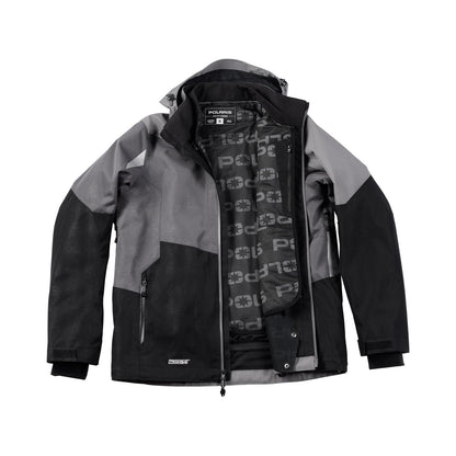 Polaris Off Road Men's TECH54 Switchback Jacket - L