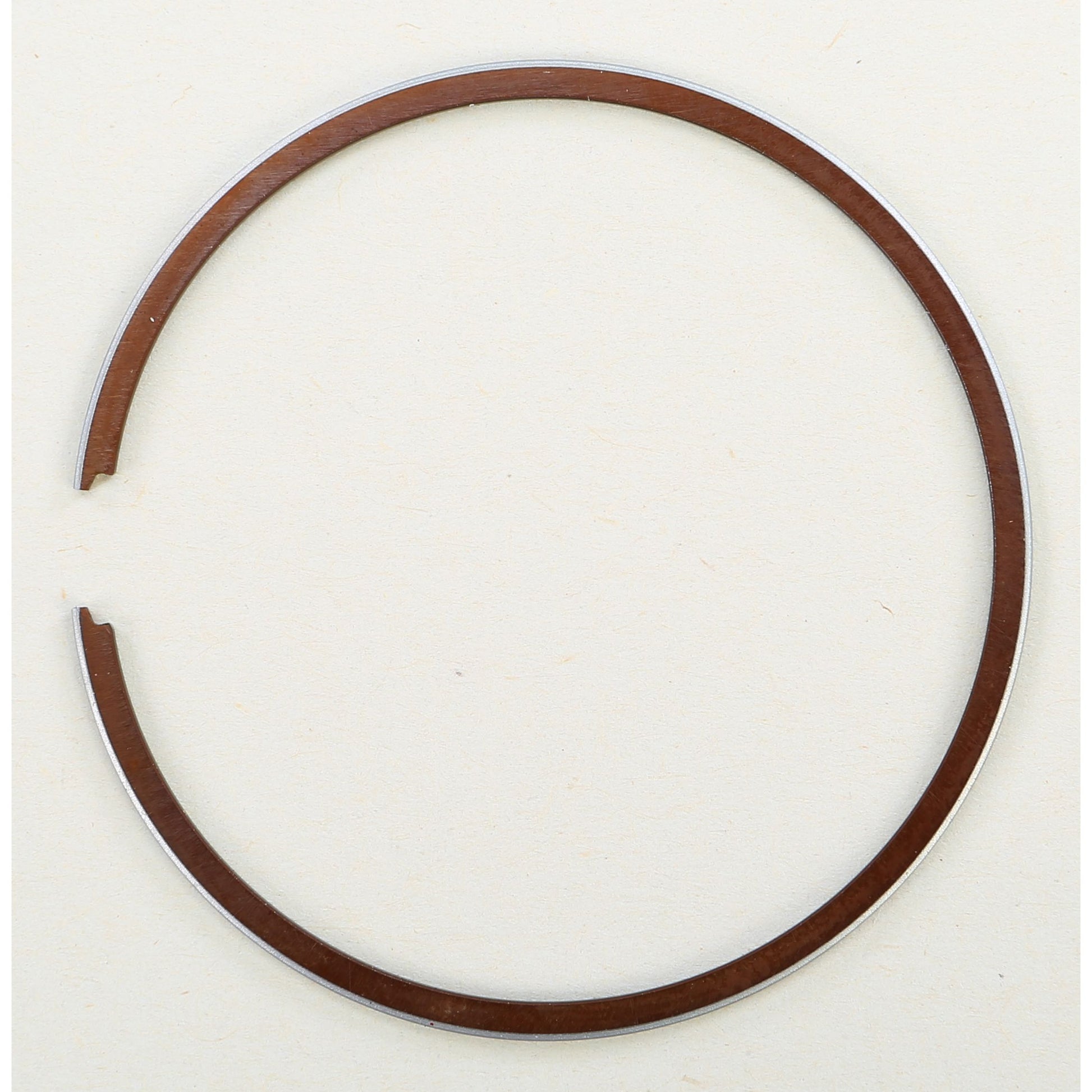 Piston Rings 44.45mm For Vertex Pistons Only