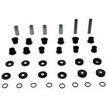 Rear Independent Suspension Kit