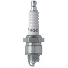 Spark Plug #2298/04