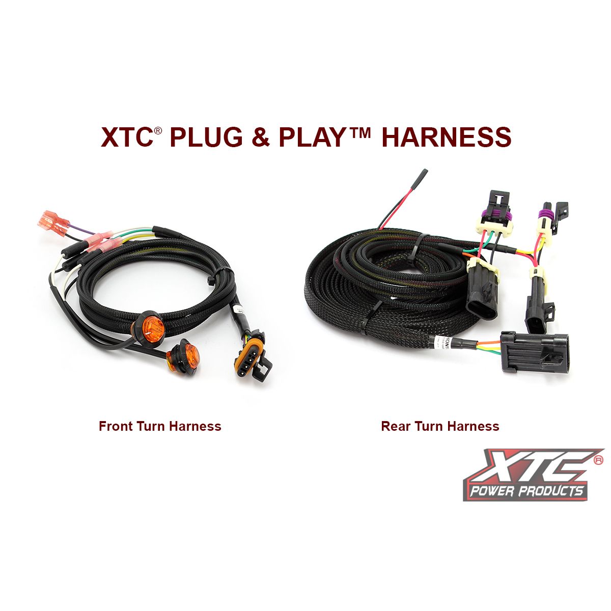 Ats Kit W/Billet Column Lever Hon