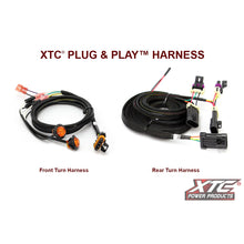 Ats Kit W/Billet Column Lever Hon