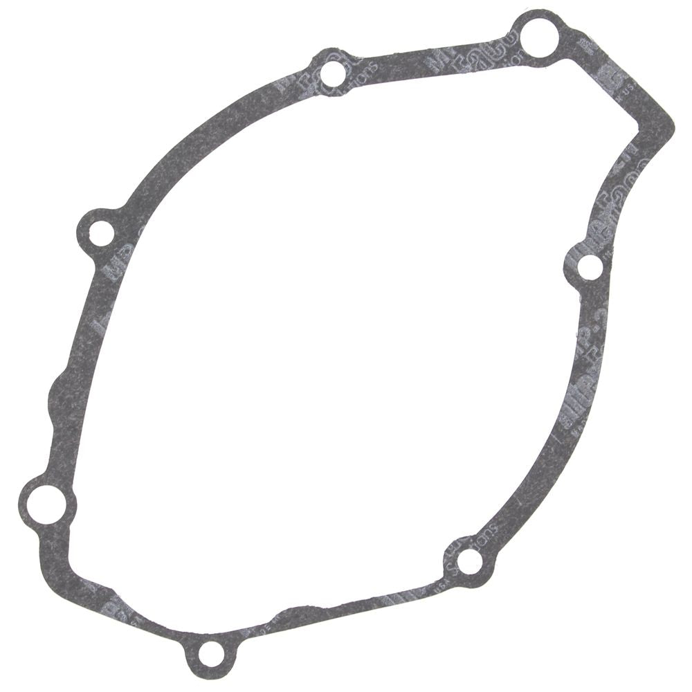 Ignition Cover Gasket