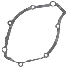 Ignition Cover Gasket