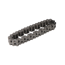 Transmission Reverse Chain