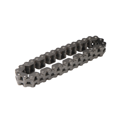 Transmission Reverse Chain