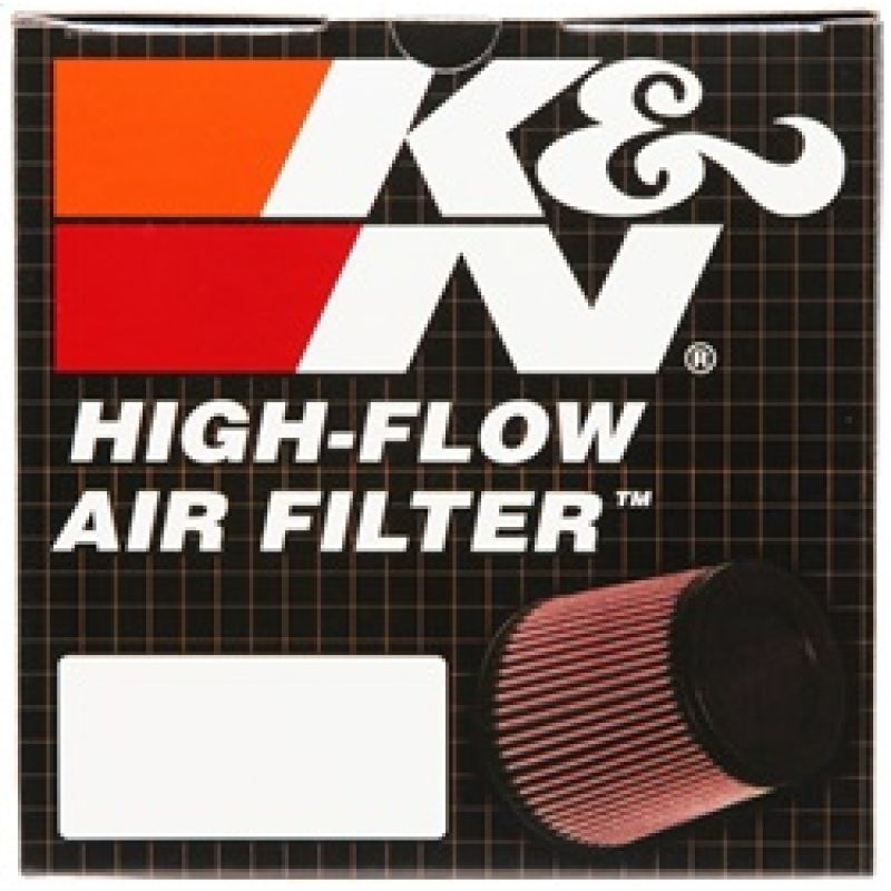 K&N 12-13 Kawasaki KRT750 TERYX4 749 Replacement Air Filter