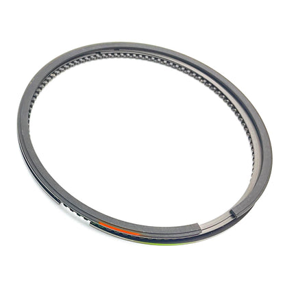 Polaris RZR Piston Rings Kit, Genuine OEM Part 2206217, Qty 1