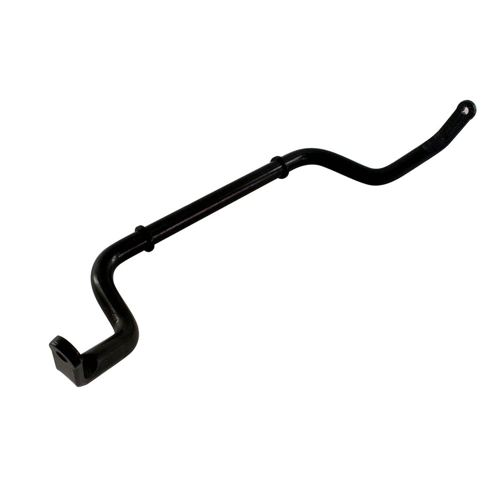 
                      
                        Polaris RZR Stabilizer Bar, Genuine OEM Part 5337080, Qty 1
                      
                    