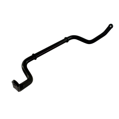Polaris RZR Stabilizer Bar, Genuine OEM Part 5337080, Qty 1
