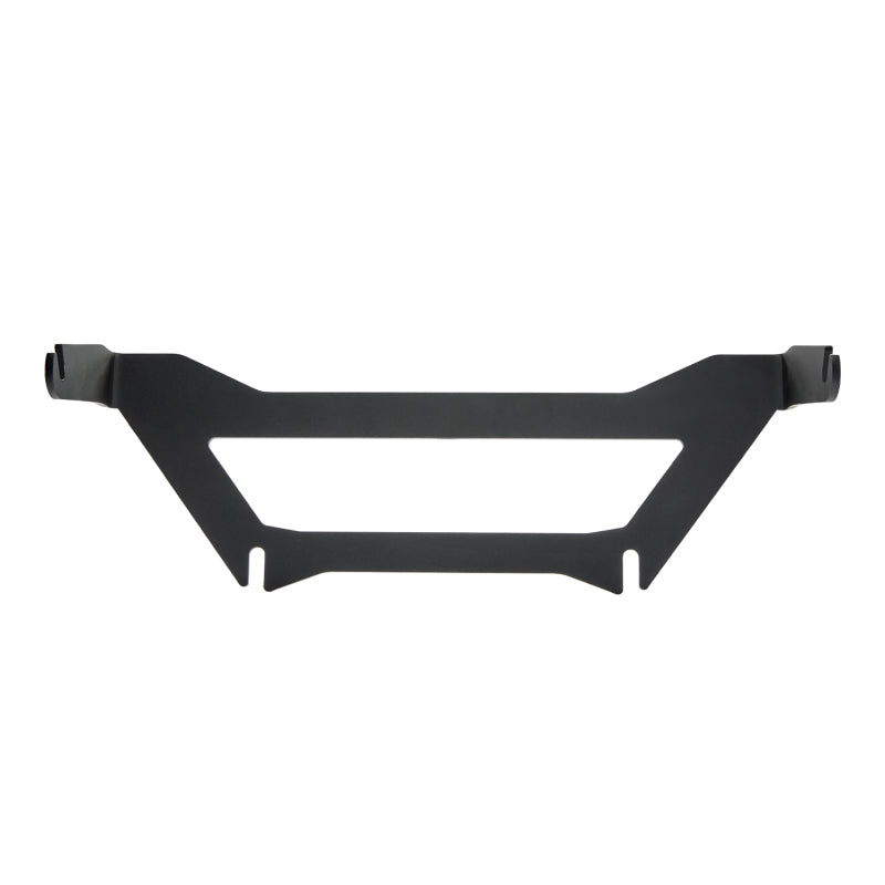 
                      
                        Rigid Industries 2017+ Can-Am Maveric X3 Shock Tower Bracket Kit
                      
                    