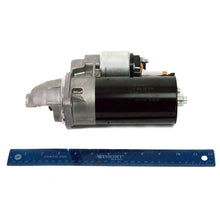 Polaris Ranger Motor Starter, Genuine OEM Part 3040113, Qty 1