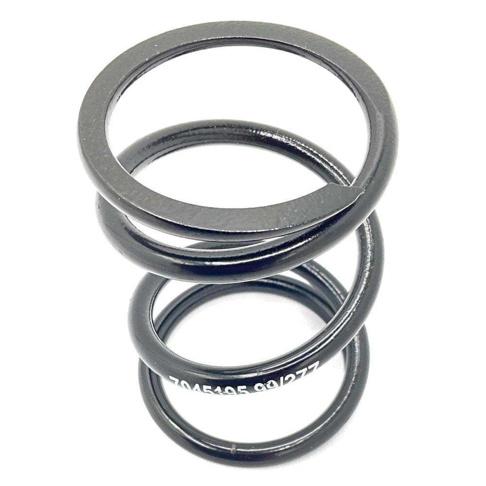 
                      
                        Polaris Ranger Clutch Spring, Genuine OEM Part 7045195, Qty 1
                      
                    
