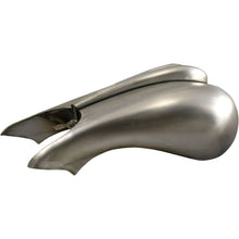 Stretched Tank `10 Up Flh/Flt