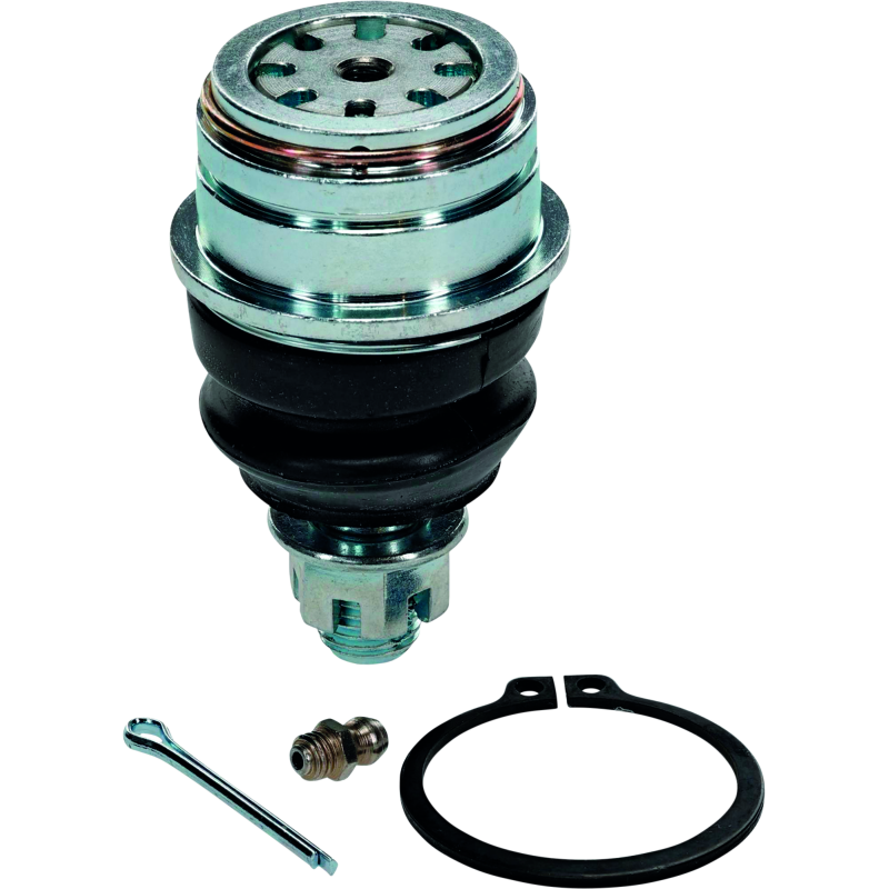 QuadBoss 20-21 Kawasaki Teryx KRX 1000 Heavy-Duty Lower Ball Joint Kit