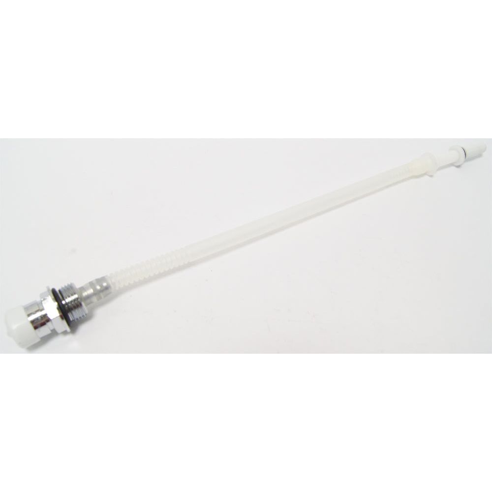 Check Valve Assy Fxst Flst OEM 62189 08