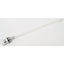 Check Valve Assy Fxst Flst OEM 62189 08