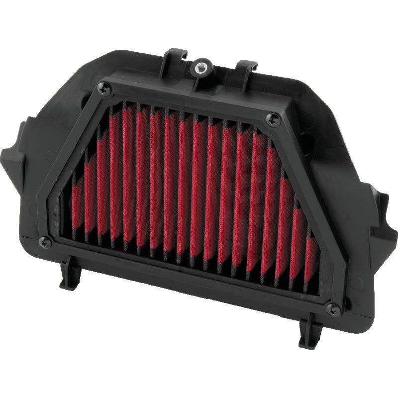 BikeMaster Yamaha YZF-R6 Air Filter