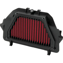 BikeMaster Yamaha YZF-R6 Air Filter