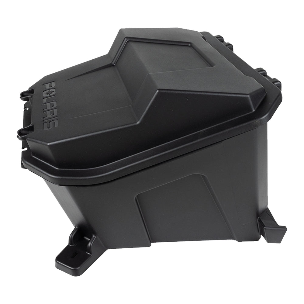 
                      
                        Polaris Off Road Lock & Ride 69 QT Cargo Box - 2881193
                      
                    