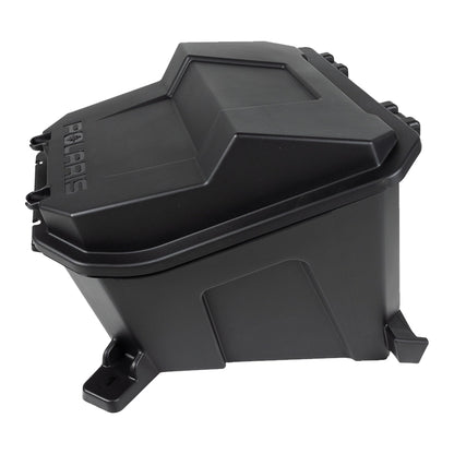 Polaris Off Road Lock & Ride 69 QT Cargo Box - 2881193