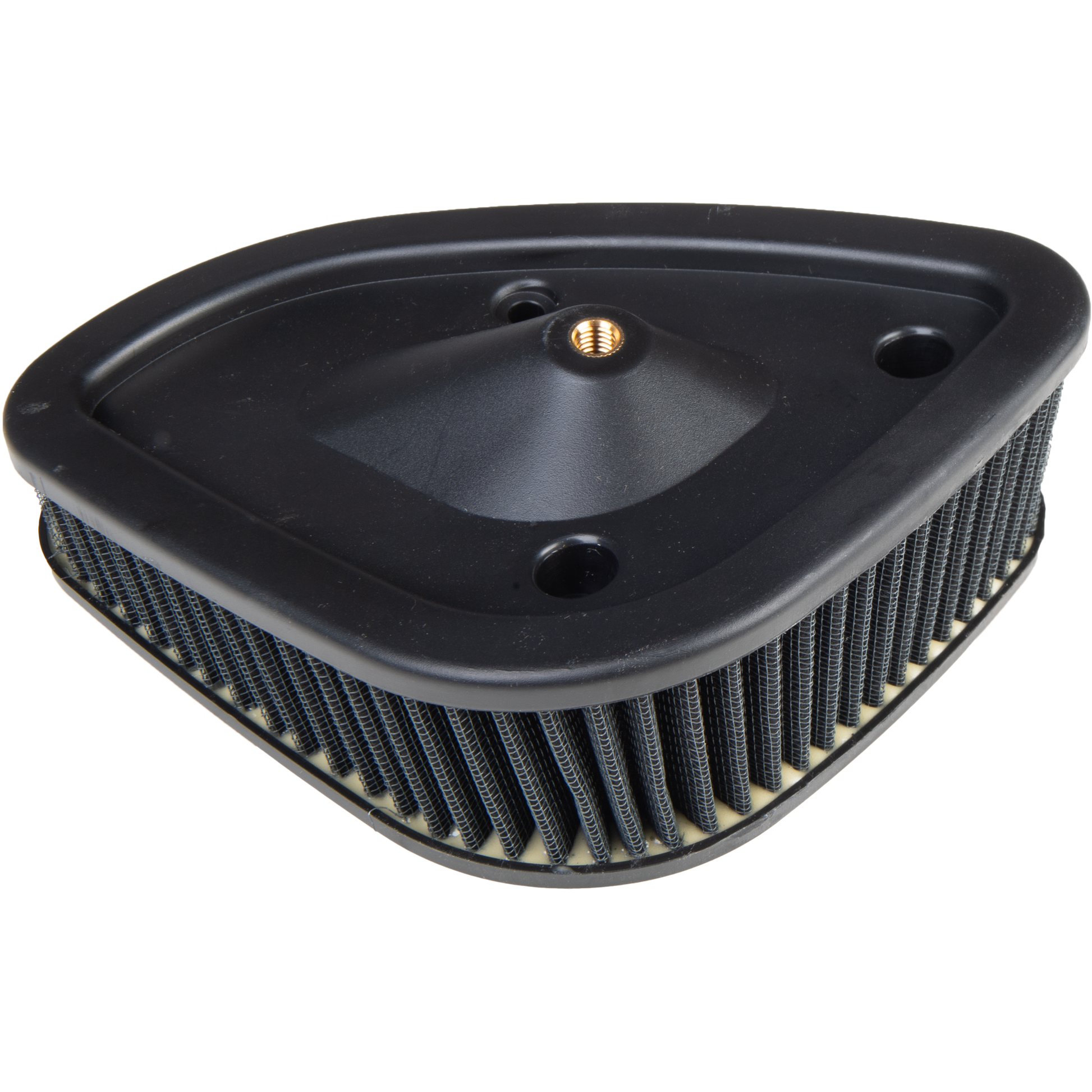 Performance Air Filter Repl OEM 29400212