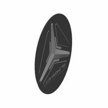 Polaris Slingshot BADGE,SLINGSHOT,KEY FOB, Genuine OEM Part 7187031, Qty 1