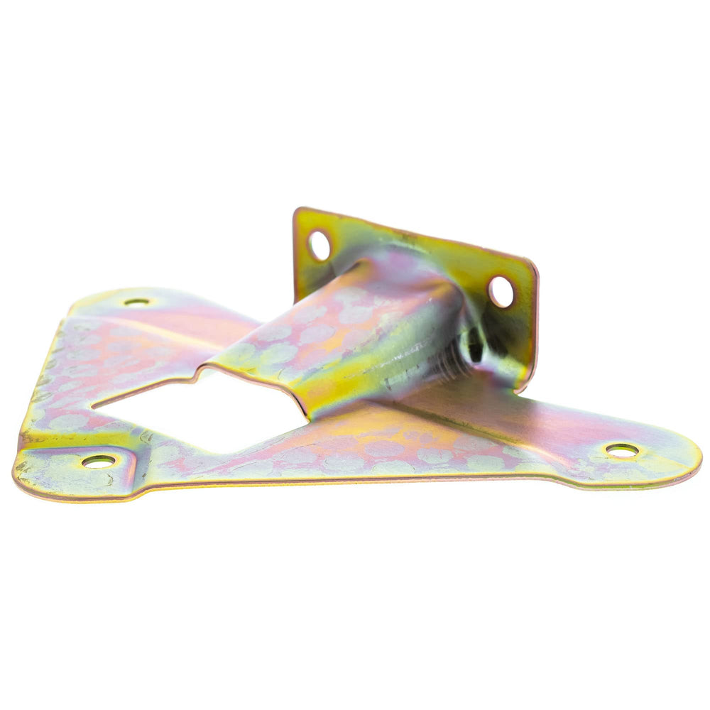 
                      
                        Polaris RZR Gauge Mount Bracket, Genuine OEM Part 5260981, Qty 1
                      
                    