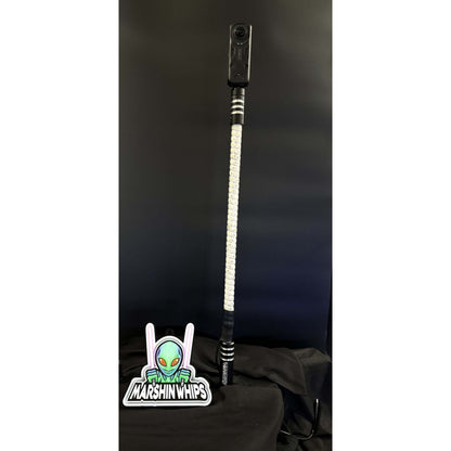 2ft Insta 360 Go Pro Camera Mount Whip