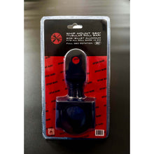 360 whip mount (single)