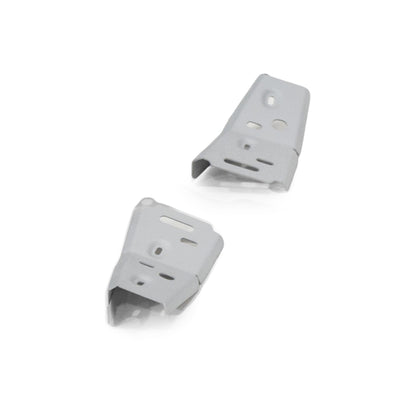 Front A Arm Guards Alloy