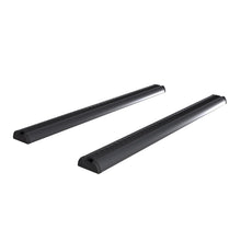 Polaris Off Road Rhino-Rack Accessory Bars