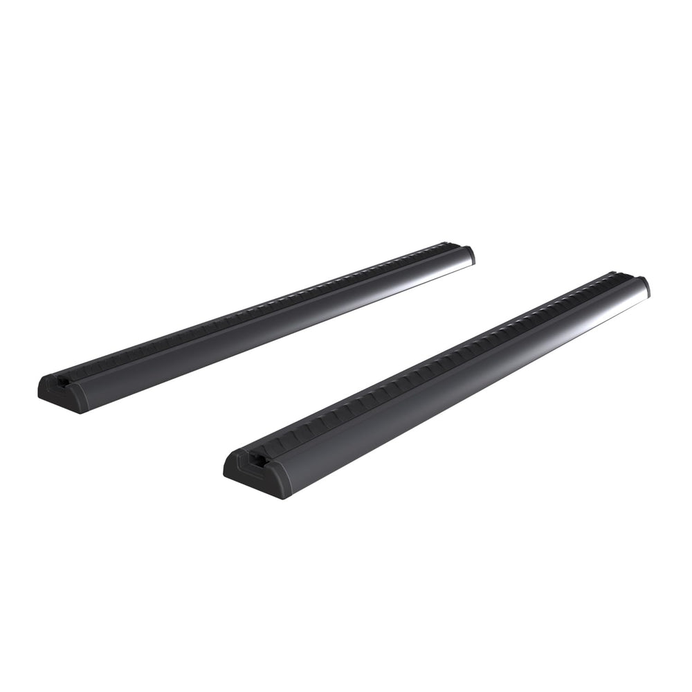 Polaris Off Road Rhino-Rack Accessory Bars