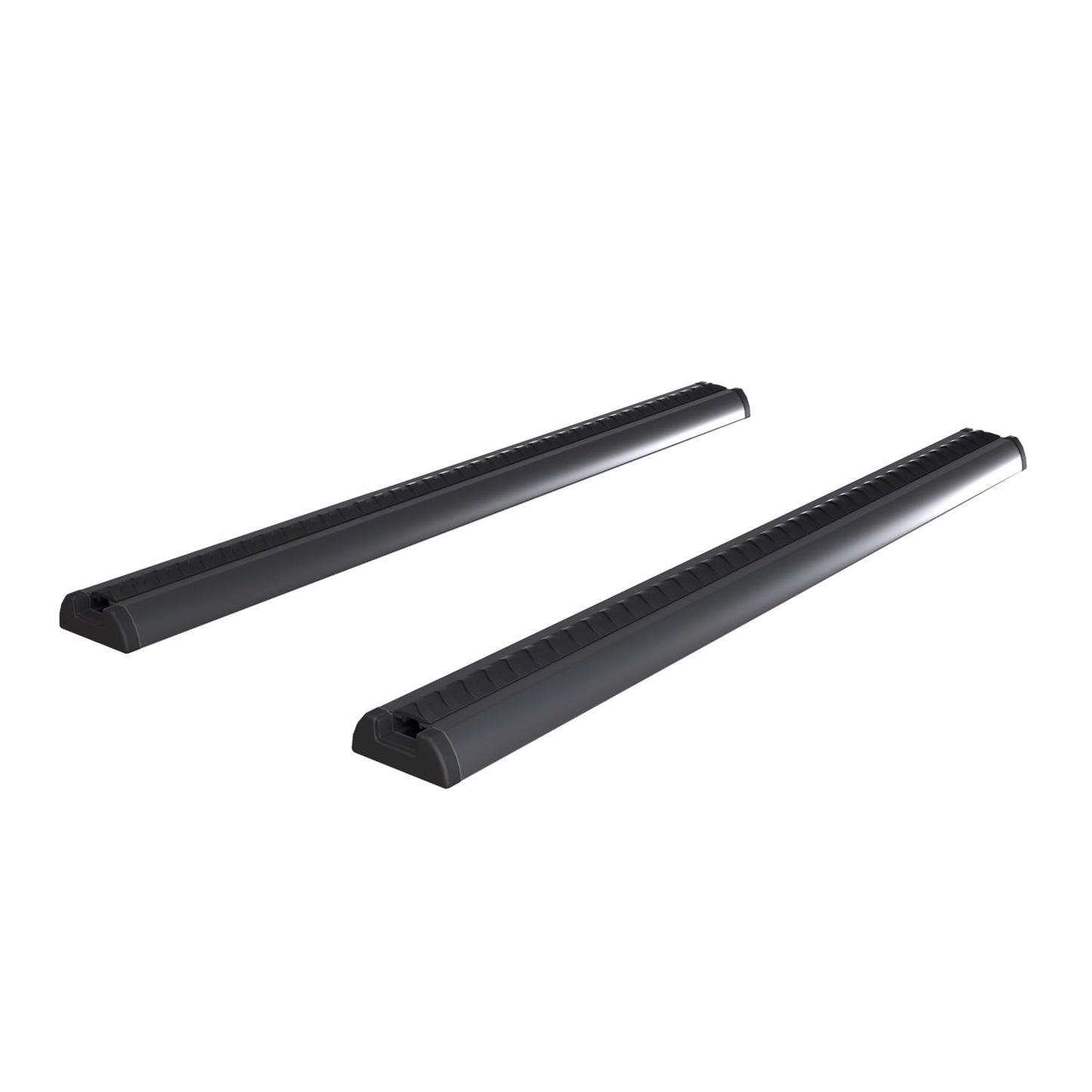 Polaris Off Road Rhino-Rack Accessory Bars
