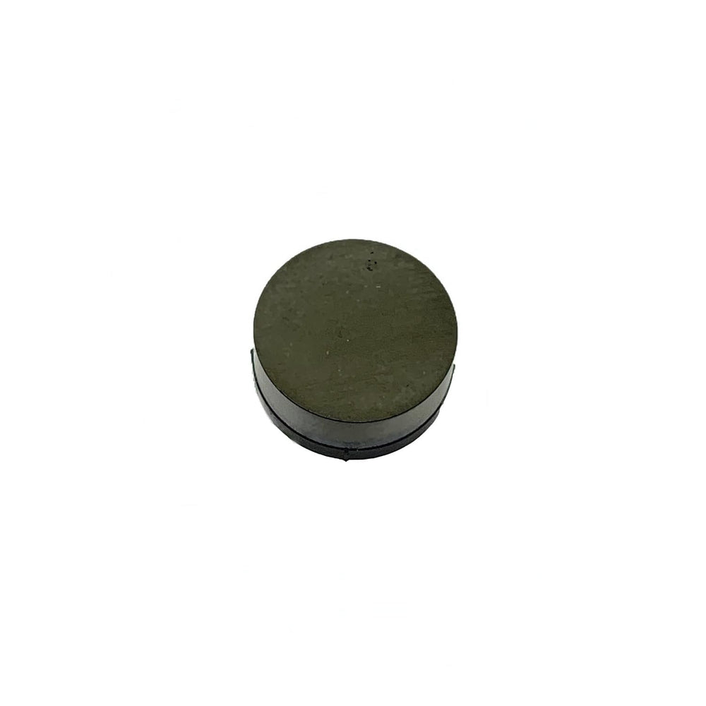 Polaris GEM Clutch Button, Genuine OEM Part 5439254, Qty 1