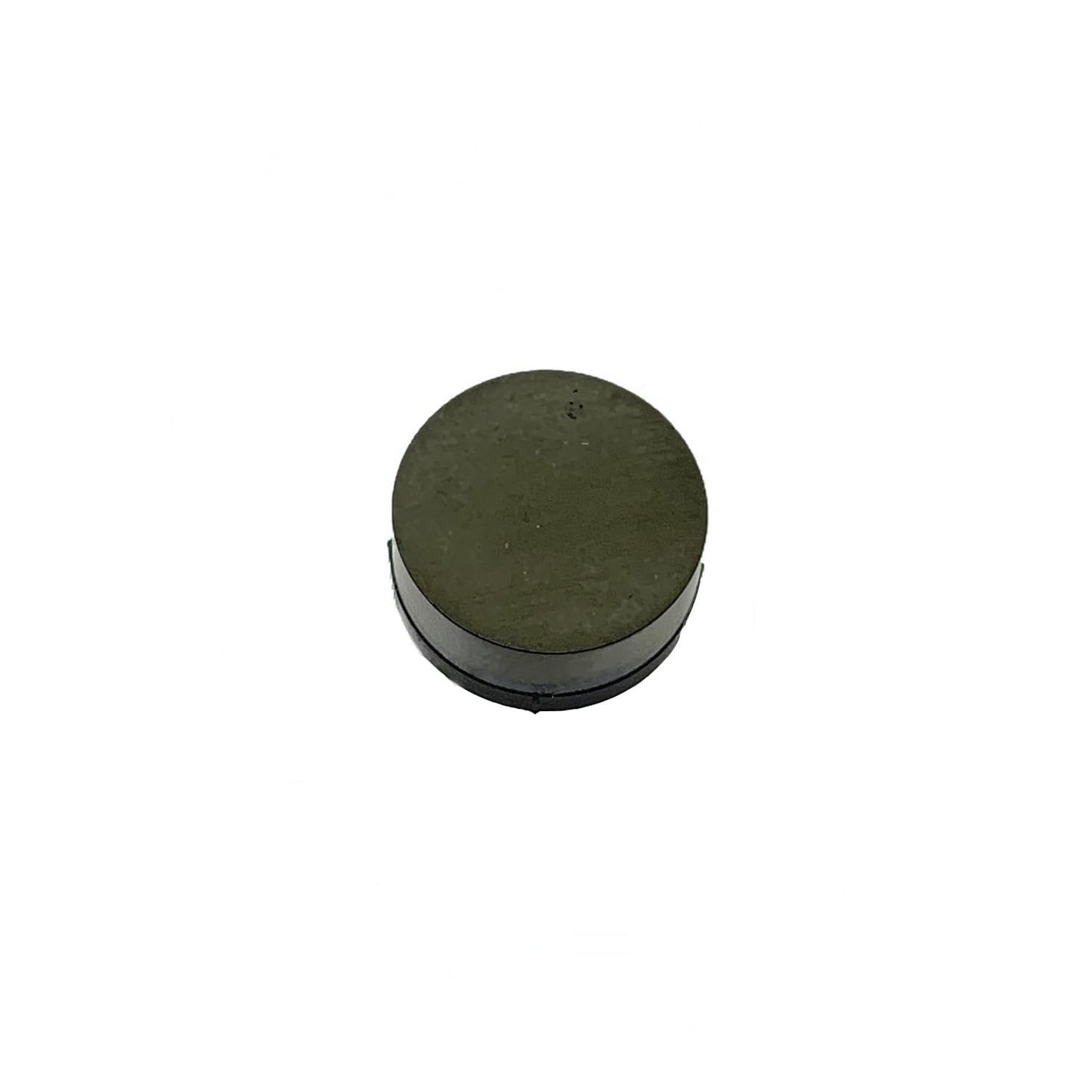 Polaris GEM Clutch Button, Genuine OEM Part 5439254, Qty 1
