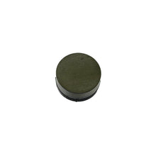 Polaris GEM Clutch Button, Genuine OEM Part 5439254, Qty 1