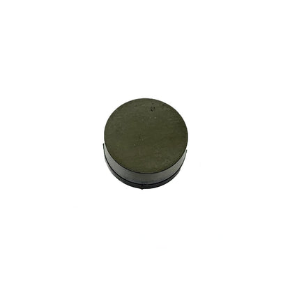 Polaris GEM Clutch Button, Genuine OEM Part 5439254, Qty 1