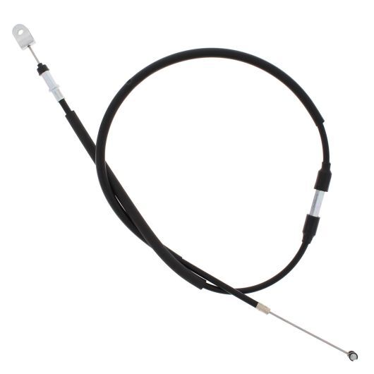 Clutch Cable