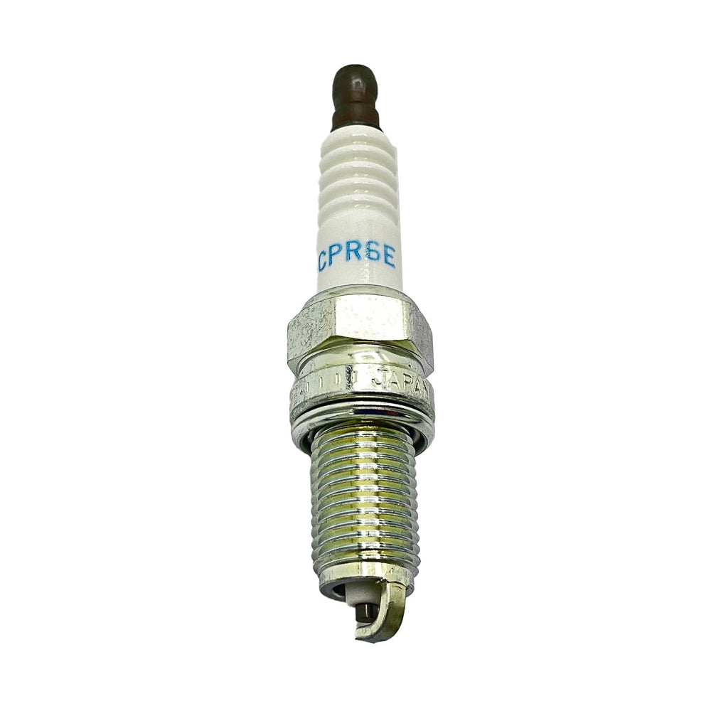 
                      
                        Indian Motorcycle Spark Plug, Part 3070202
                      
                    