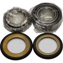 Steering Bearing/Seal Kit