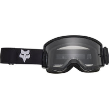 Fox Racing Main Goggle