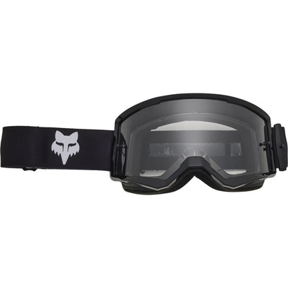 Fox Racing Main Goggle