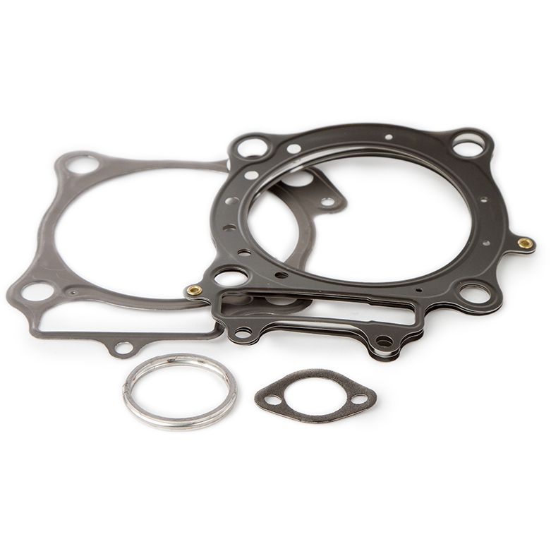 Top End Gasket Kit Bb 97.00/+3.0 Hon